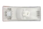 CL-VO002 Lampa kierunkowskazu TRUCKLIGHT - obrazek 2
