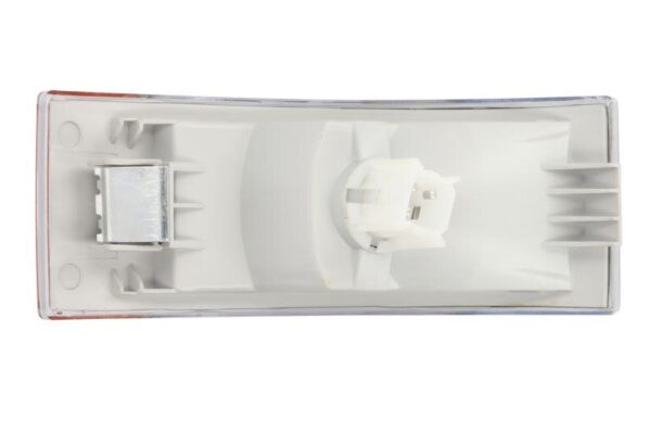 Cl-vo002 lampa kierunkowskazu trucklight - obrazek 2