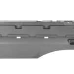 DAF-CP-008R Listwa nadwozia PACOL