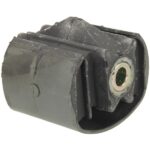 STR-1202172 Silentblock zawieszenia kabiny S-TR