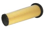 PUR-HA0168 Filtr powietrza PURRO