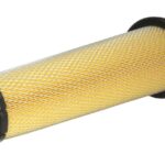 PUR-HA0168 Filtr powietrza PURRO