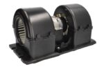 NIS 87790 Dmuchawa NISSENS