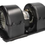 NIS 87790 Dmuchawa NISSENS