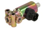 PN-10190 Zawór magnetyczny PNEUMATICS - obrazek 2