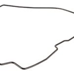 VAN849 Przewód metalowy układu chłodzenia VANSTAR