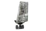 HL-VO010L Reflektor TRUCKLIGHT
