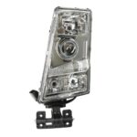 HL-VO010L Reflektor TRUCKLIGHT