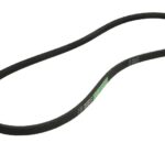 1002779AP Pasek klinowy OPTIBELT