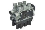 472 880 103 0 Zawór magnetyczny WABCO