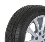 225/40R18 ZOTZ 92V Z50#24 Opony osobowe, SUV/4x4 TRAZANO