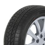 215/60R17 ZOTZ 100V Z5#24 Opony osobowe, SUV/4x4 TRAZANO