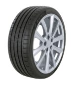 315/40R21 LTPI 111Y PZ5MO Opony osobowe, SUV/4x4 PIRELLI - obrazek 2