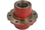 B04-6280 Piasta koła BTA