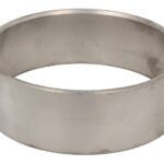 000.139356-DS Element mostu DANA SPICER