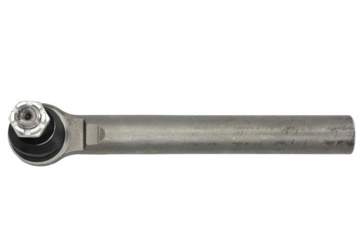 Str-20a604 końcówka drążka kierowniczego s-tr - obrazek 2