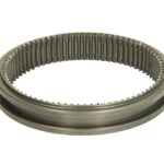 1323304104ZF Element synchronizatora ZF