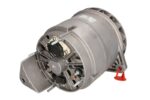 0 986 041 640 Alternator BOSCH - obrazek 2