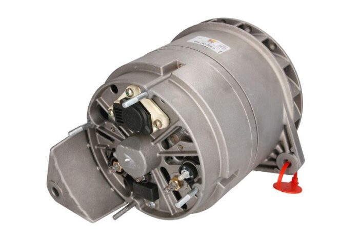 0 986 041 640 alternator bosch - obrazek 2