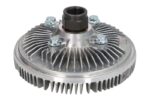 D5CA014TT Sprzęgło wentylatora chłodnicy THERMOTEC - obrazek 2