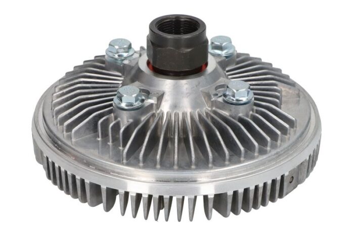 D5ca014tt sprzęgło wentylatora chłodnicy thermotec - obrazek 2