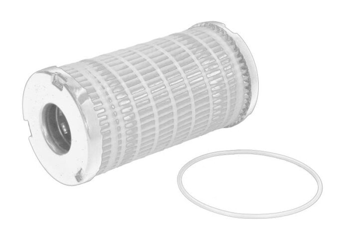 2654a002-per filtr oleju oe perkins - obrazek 2