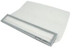 AF56013 Filtr kabiny FLEETGUARD