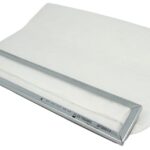 AF56013 Filtr kabiny FLEETGUARD