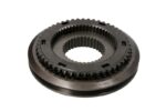 298561 Synchronizator C.E.I