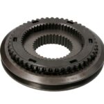 298561 Synchronizator C.E.I