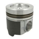 3780509-IPD Tłok IPD PARTS