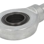 STR-15A519 Zestaw naprawczy siłownika hydraulicznego S-TR