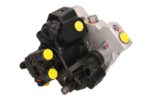 CP3/20359/DR Pompa CR DIESEL REMAN - obrazek 2