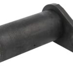 MOTEQ332W0296 Sworzeń ramienia MOTIVE