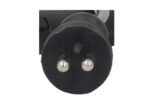 4.62922 Czujnik poziomu oleju silnikowego DT SPARE PARTS - obrazek 2