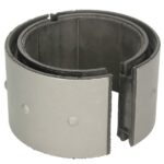 FE23473 Tuleja łącznika stabilizatora FEBI BILSTEIN