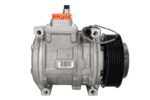 DCP23537 Kompresor klimatyzacji DENSO - obrazek 4