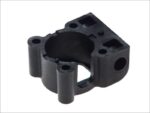 2.32278 Element wybieraka skrzyni biegów DT SPARE PARTS - obrazek 2