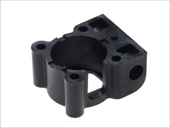 2. 32278 element wybieraka skrzyni biegów dt spare parts - obrazek 2