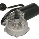 RVI-WM-003 Silnik wycieraczek AKUSAN
