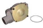 WP-CA102 Pompa cieczy chłodzącej THERMOTEC - obrazek 2