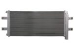 40033015HW Skraplacz klimatyzacji HIGHWAY AUTOMOTIVE