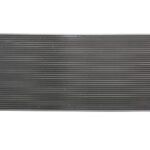 40033015HW Skraplacz klimatyzacji HIGHWAY AUTOMOTIVE