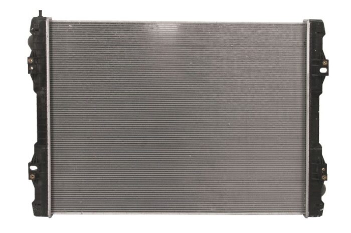 Nrf 509743 chłodnica silnika nrf - obrazek 6