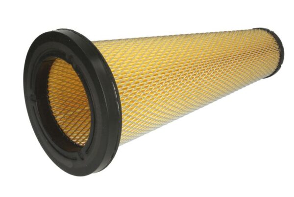 Pur-ha0168 filtr powietrza purro - obrazek 2