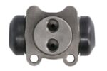 14-AG058 Cylinderek hamulcowy SBP