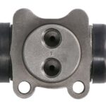 14-AG058 Cylinderek hamulcowy SBP