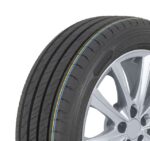235/50R19 LTGO 103V EG2SS Opony osobowe, SUV/4x4 GOODYEAR