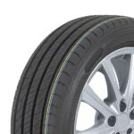 235/60R16 LTGO 100V 2S#24 Opony osobowe, SUV/4x4 GOODYEAR