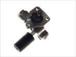 2.12103 Elementy pompy rzędowej DT SPARE PARTS